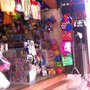 Photo of Tiendita de disfraces