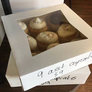 Campbell's Bakery - Bakeries Near Me - Jackson, Mississippi