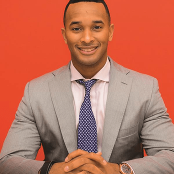 Will Davis - State Farm Insurance Agent - State Farm Agent - Home & Rental Insurance Near Me - Houston, Texas Will Davis - State Farm Insurance Agent - State Farm Agent - Home & Rental Insurance Near Me - Houston, Texas