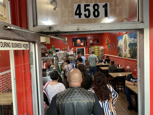 Mexico Tipico by null