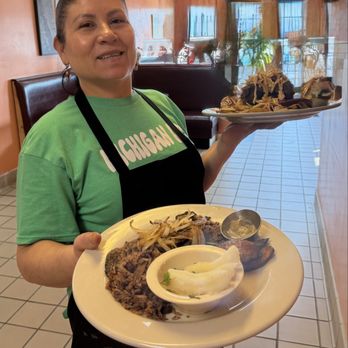 Antonio's Coney Island - Wonderful service and food - American Near Me - Ypsilanti, Michigan Antonio's Coney Island - Wonderful service and food - American Near Me - Ypsilanti, Michigan