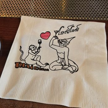 Thai Diner - Thai Near Me - New York, New York Thai Diner - Thai Near Me - New York, New York