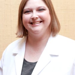 My Hearing Centers - Heather Jackson, HIS Hearing Instrument Specialist