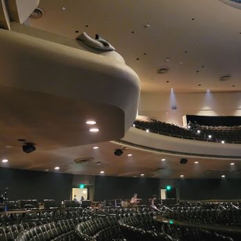 The Masonic - Venues & Event Spaces Near Me - San Francisco, California The Masonic - Venues & Event Spaces Near Me - San Francisco, California