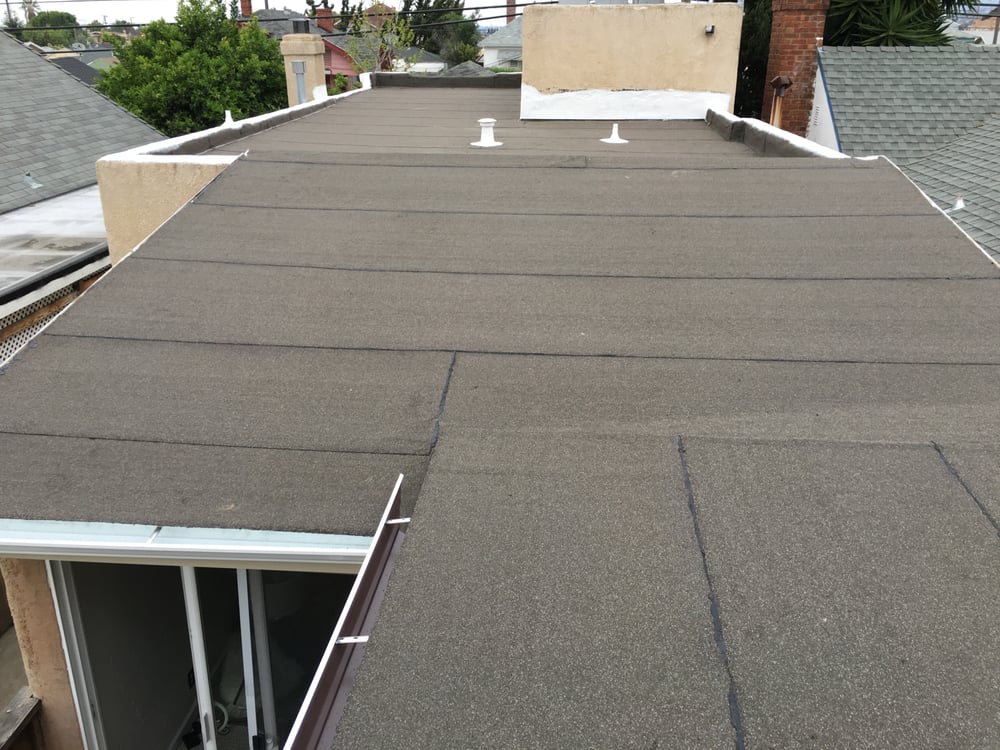 Slide of NextGen Roofing