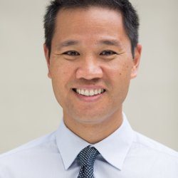 ClearChoice Dental Implant Center - Honolulu