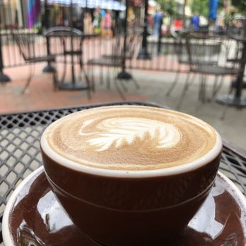 Espresso Bar and Cafe - Coffee & Tea Near Me - Winchester, Virginia Espresso Bar and Cafe - Coffee & Tea Near Me - Winchester, Virginia