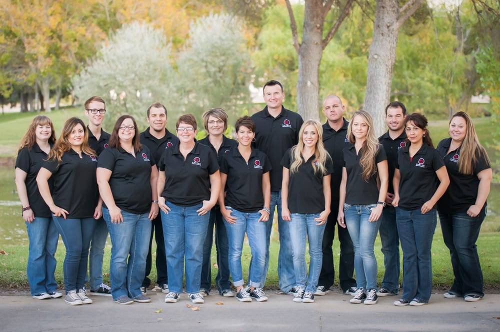 HANSEN ORTHODONTICS Updated October 2024 40 Photos & 43 Reviews 6169 S Rainbow Blvd, Las