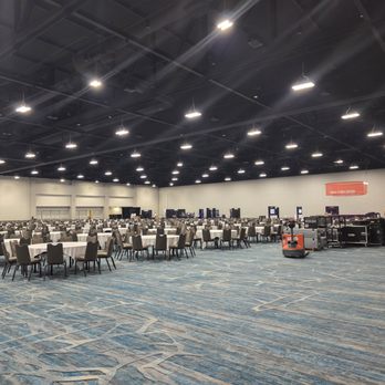 Orlando World Center Marriott - Orlando World Center Marriott - Conference Area (Breakfast/Lunch/Expo Hall) - Hotels Near Me - Orlando, Florida Orlando World Center Marriott - Orlando World Center Marriott - Conference Area (Breakfast/Lunch/Expo Hall) - Hotels Near Me - Orlando, Florida