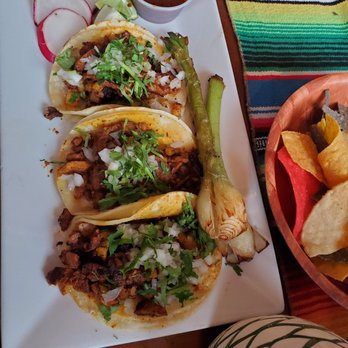 Viva Margarita - Al pastor tacos - Mexican Near Me - Wallington, New Jersey Viva Margarita - Al pastor tacos - Mexican Near Me - Wallington, New Jersey