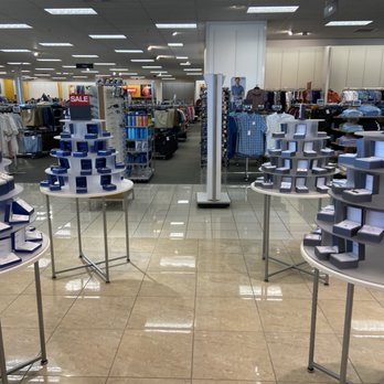 Kohl's - Men's Clothing Near Me - EASLEY, South Carolina