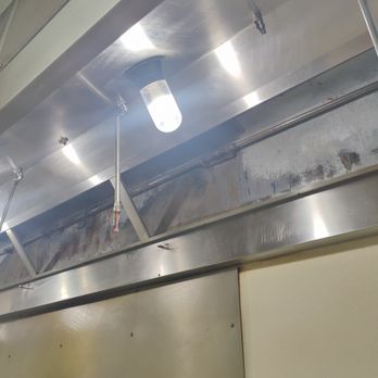 Cooking Clean - Fireplace Services Near Me Cooking Clean - Fireplace Services Near Me
