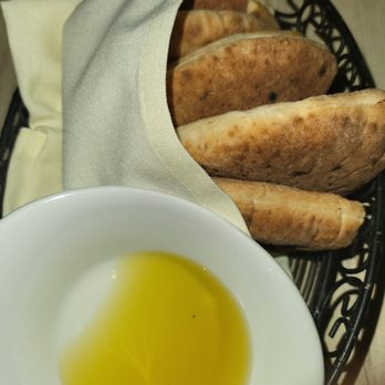 Mezza - Mediterranean Near Me - Livingston, New Jersey Mezza - Mediterranean Near Me - Livingston, New Jersey