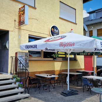 Musti Döner und Pizza Haus - Pizza Near Me - Philippsburg, BW Musti Döner und Pizza Haus - Pizza Near Me - Philippsburg, BW