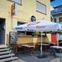 Musti Döner und Pizza Haus