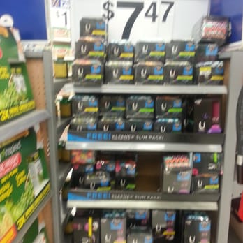 Walmart Supercenter - Getting a deal with a free Kleenex sample. - Department Stores Near Me - Muncie, Indiana Walmart Supercenter - Getting a deal with a free Kleenex sample. - Department Stores Near Me - Muncie, Indiana