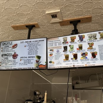 GalaxTea - Bubble Tea Near Me - Culpeper, Virginia GalaxTea - Bubble Tea Near Me - Culpeper, Virginia