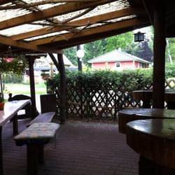 Seegarten