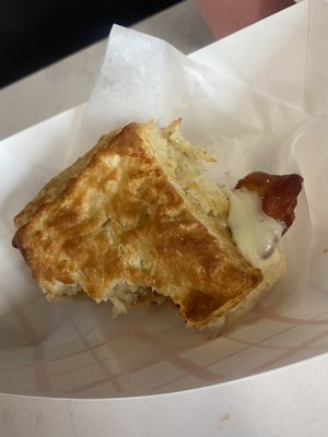 The Studio Cafe by null