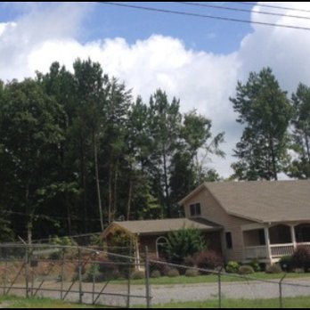 A and A Bonding - Bail Bonds in Cherokee County and Pickens County GA - Bail Bondsmen Near Me - Jasper, Georgia A and A Bonding - Bail Bonds in Cherokee County and Pickens County GA - Bail Bondsmen Near Me - Jasper, Georgia