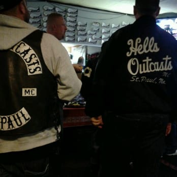 Porky's Bar - Nightlife Near Me - Saint Paul, Minnesota Porky's Bar - Nightlife Near Me - Saint Paul, Minnesota