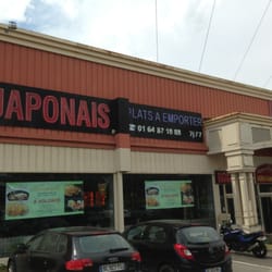 hoki sushi