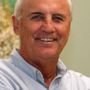 Photo of Norm Schendel - Dart Realty