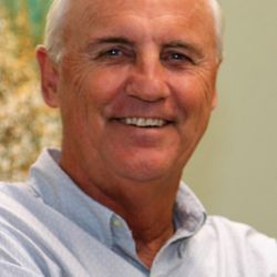 Norm Schendel - Dart Realty