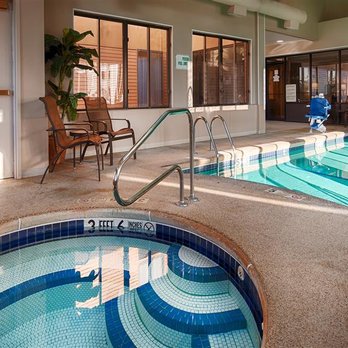 Best Western Dunkirk & Fredonia Inn - Hotels Near Me - Dunkirk, New York Best Western Dunkirk & Fredonia Inn - Hotels Near Me - Dunkirk, New York