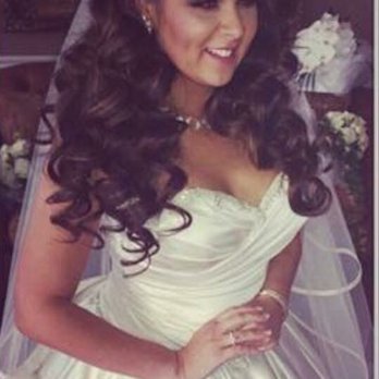 Industry Salon - Hair Stylists Near Me - Red Bank, New Jersey Industry Salon - Hair Stylists Near Me - Red Bank, New Jersey