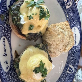 Founding Farmers DC - Artichoke Florentine - American Near Me - Washington, DC, District of Columbia Founding Farmers DC - Artichoke Florentine - American Near Me - Washington, DC, District of Columbia