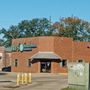 Photo of Dry's Health Mart