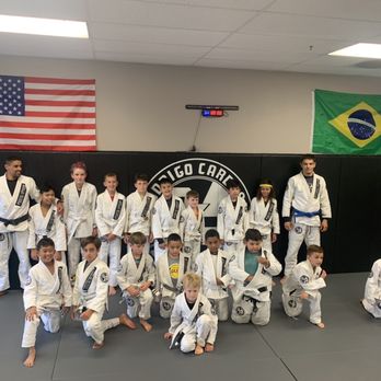 Rodrigo Cardoso Brazilian Jiu-Jitsu Vacaville - Brazilian Jiu-jitsu Near Me - Vacaville, California Rodrigo Cardoso Brazilian Jiu-Jitsu Vacaville - Brazilian Jiu-jitsu Near Me - Vacaville, California