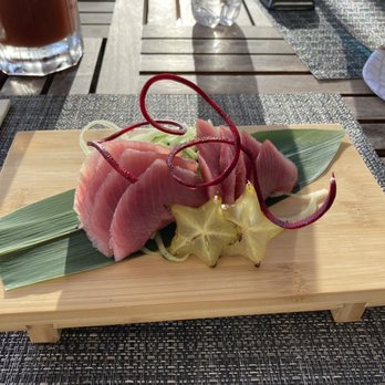 Zai Sushi - Perfect - Sushi Bars Near Me - Los Cabos, BCS Zai Sushi - Perfect - Sushi Bars Near Me - Los Cabos, BCS