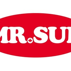 Mr Sub