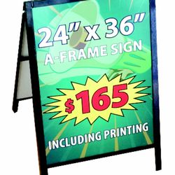 Minuteman Press