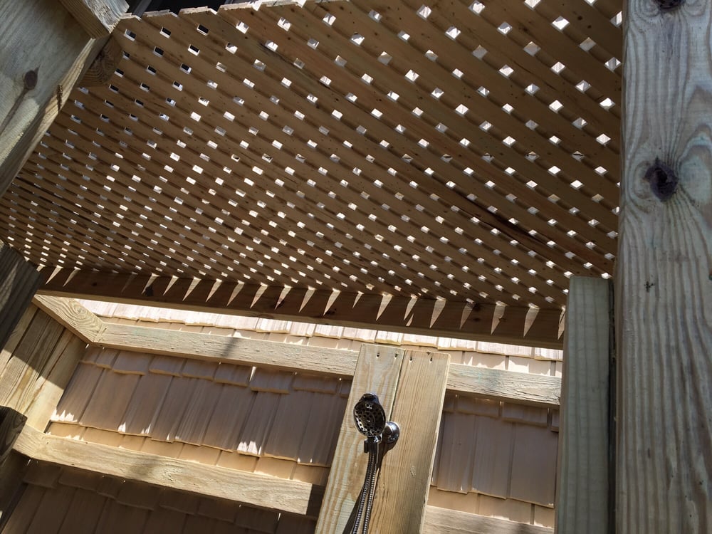 Slide of Asap Construction