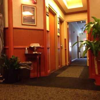 Zwanger-Pesiri Radiology - Radiologists Near Me - Stony Brook, New York Zwanger-Pesiri Radiology - Radiologists Near Me - Stony Brook, New York