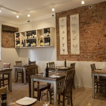 Da Pasquale - Wine Bars Near Me - Lucca, LU Da Pasquale - Wine Bars Near Me - Lucca, LU