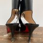 Photo of Corte Madera Shoe & Luggage Repair