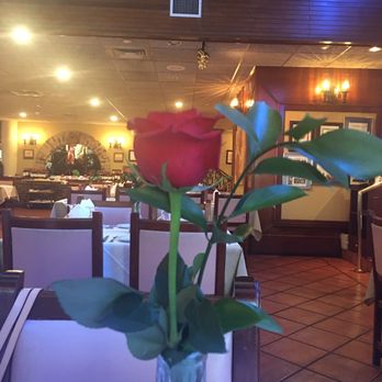Hereford Grill - Hereford Grill Beautiful roses. - Steakhouses Near Me - Miami, Florida Hereford Grill - Hereford Grill Beautiful roses. - Steakhouses Near Me - Miami, Florida