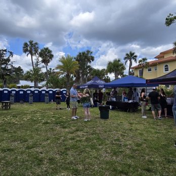 St Augustine Brewer's Festival - Festivals Near Me - St. Augustine, Florida St Augustine Brewer's Festival - Festivals Near Me - St. Augustine, Florida