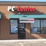 Photo of PC Center