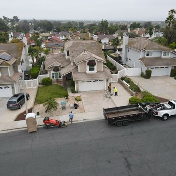 Elite Landscaping - Clean and Organized Company - Landscaping Near Me Elite Landscaping - Clean and Organized Company - Landscaping Near Me
