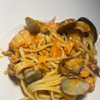Radici - Italian Near Me - Hermosa Beach, California Radici - Italian Near Me - Hermosa Beach, California