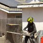 Photo of Alex Tree Service