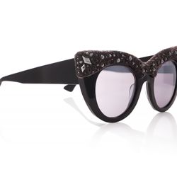 Luxuriator Collection