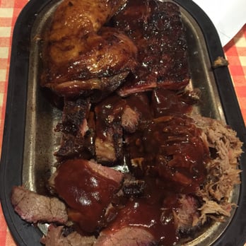 Uncle Bub's - Barbeque Near Me - Westmont, Illinois Uncle Bub's - Barbeque Near Me - Westmont, Illinois
