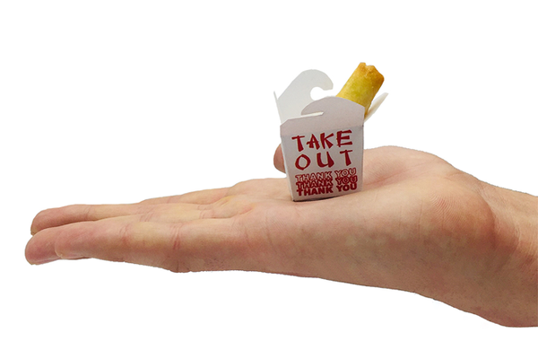 Scoozi Events NYC by null