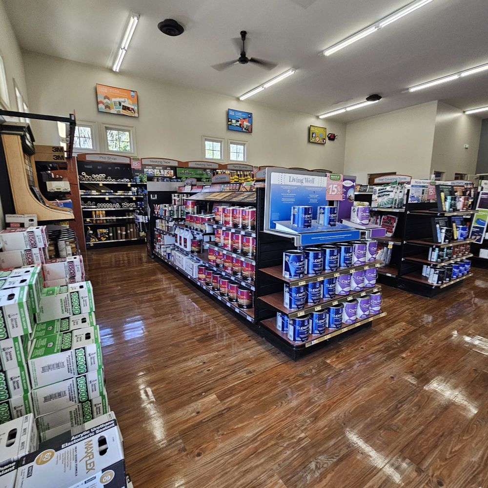 Sherwin-Williams Paint Store - Inside store - Paint Stores Near Me - Douglasville, Georgia Sherwin-Williams Paint Store - Inside store - Paint Stores Near Me - Douglasville, Georgia